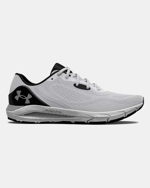 Under Armour Running Shoes Homme 